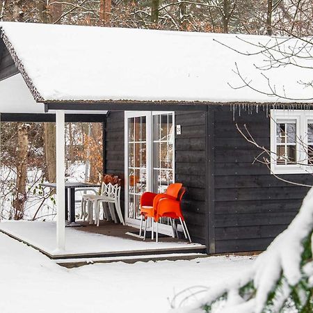 Molecaten Park De Leemkule Hattem Luaran gambar