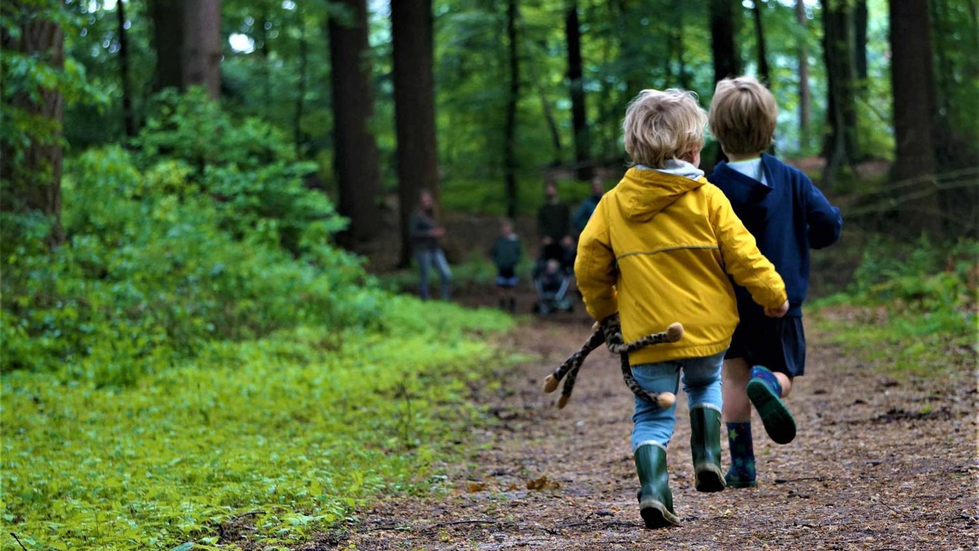 Molecaten Park De Leemkule Hattem Luaran gambar