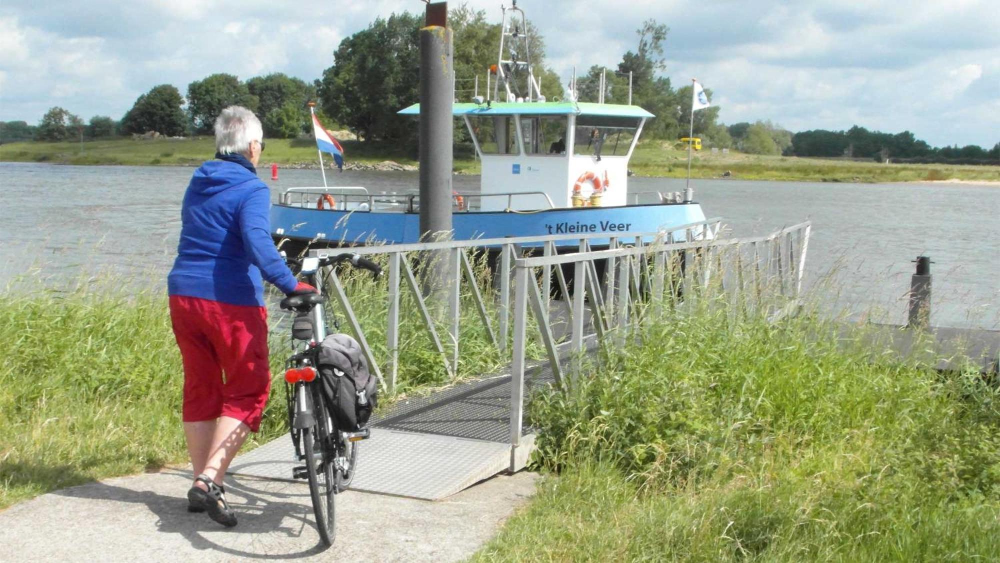 Molecaten Park De Leemkule Hattem Luaran gambar
