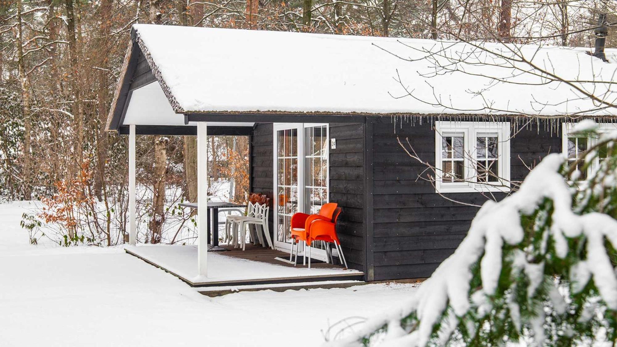 Molecaten Park De Leemkule Hattem Luaran gambar