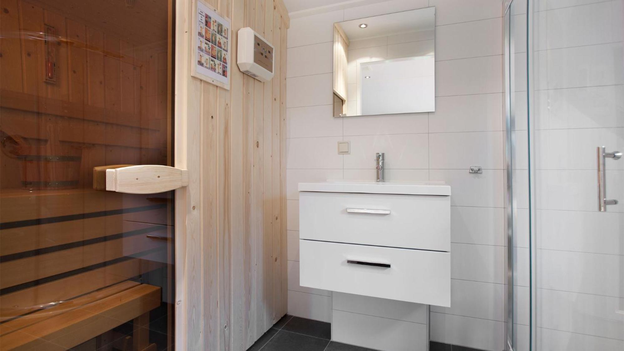 Molecaten Park De Leemkule Hattem Bilik gambar